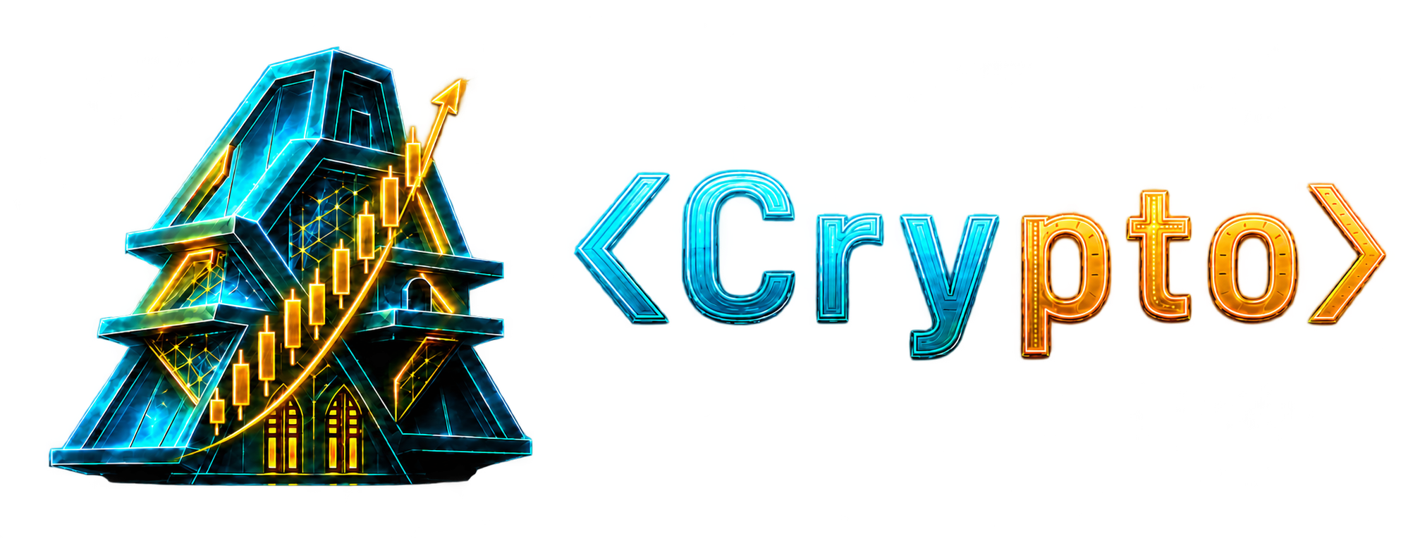 DevGhouse Crypto